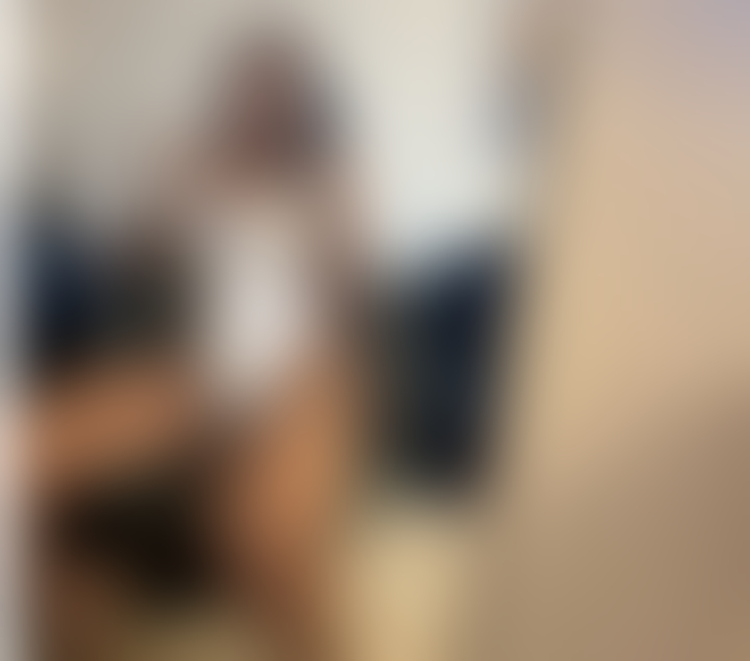 Trans Escorts North London Edmonton - North London - Photos for Ts-Labelle🔥femalle